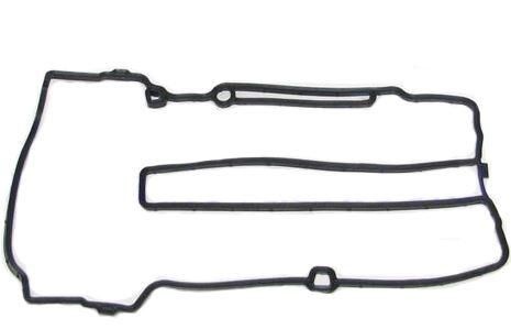 PAYEN Rocker Cover Gasket OPEL,CHEVROLET,CADILLAC JM7199 55573747,638156 Valve Cover Gasket,Rocker Gasket,Valve Gasket,Gasket, rocker cover