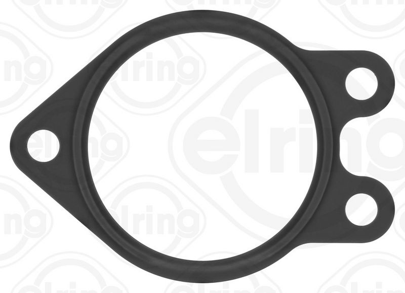ELRING Gasket, intake manifold housing Throttle Housing 852.380  TOYOTA,HILUX III Pick-up (TGN1_, GGN2_, GGN1_, KUN2_, KUN1_)