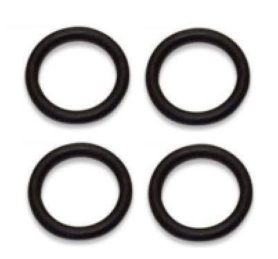 PAYEN Gasket Set, intake manifold HA5029  FORD,PEUGEOT,TOYOTA,Fiesta Mk6 Schrägheck (JA8, JR8),Fiesta Mk5 Schrägheck (JH1, JD1, JH3, JD3),FUSION (JU_)