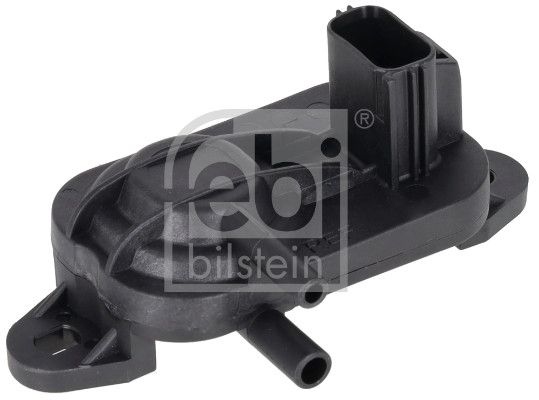 FEBI BILSTEIN Sensors FORD,MAZDA,VOLVO 181002 1315622,1315683,1315684 Sensor, exhaust pressure 1322571,1327628,1338418,1351063,1366758,1369263,1415606