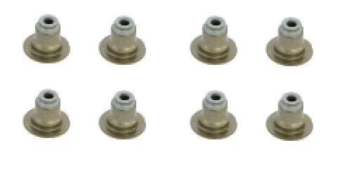PAYEN Seal Set, valve stem FPM (fluoride rubber) HR5120  OPEL,FORD,FIAT,Crossland X (P17),GRANDLAND X (A18),Combo E Kasten / Kombi (X19)