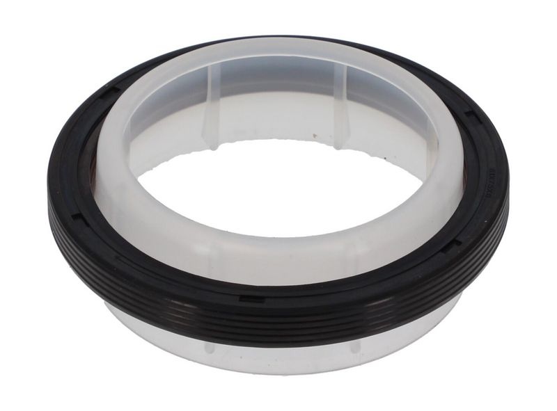PAYEN Crankshaft Seal PTFE (polytetrafluoroethylene)/ACM (polyacrylate rubber) NA5363 Crankshaft Gasket,Shaft Seal, crankshaft OPEL,BMW,PEUGEOT