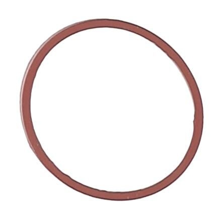 PAYEN Intake Manifold Gasket OPEL,BMW,LAND ROVER JD5107 11612246945,2246945,5850651 Inlet Manifold Gasket,Gasket, intake manifold 93171555,LKJ101130L