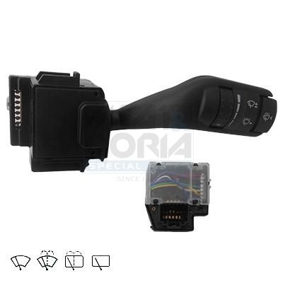 Ford Steering Column Switch