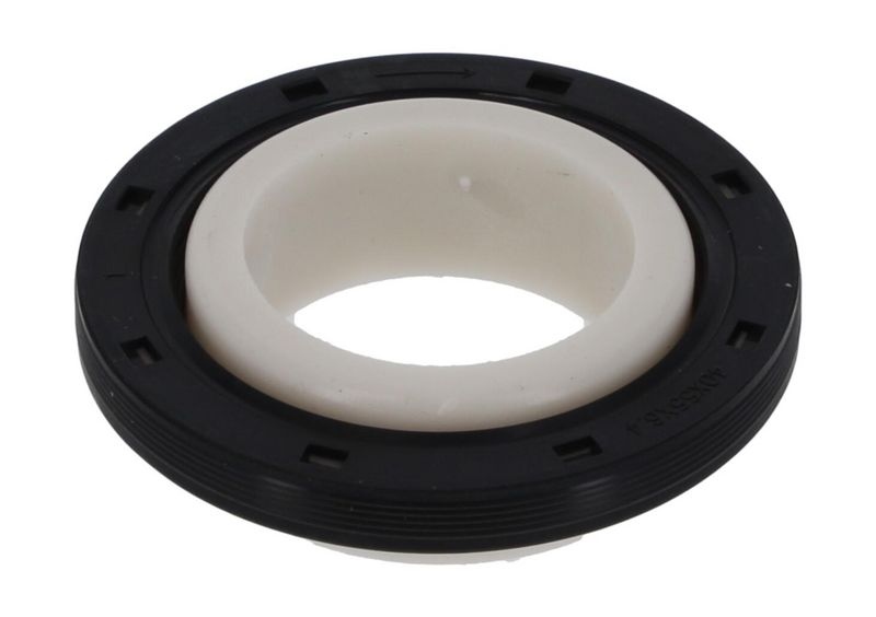 PAYEN Crankshaft Seal OPEL,FORD,FIAT NA5259 012750,1608940680,9677200780 Crankshaft Gasket,Shaft Seal, crankshaft 9456202980,1142359,2S6Q6700AA,012742