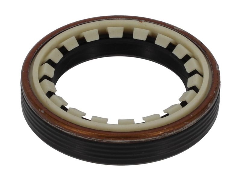 PAYEN Gaskets NF836 Shaft Seal, differential FIAT,PEUGEOT,CITROËN,Ulysse (179_),Scudo Kastenwagen (220_),Scudo Kombi (220_),ULYSSE (220),TEMPRA (159)