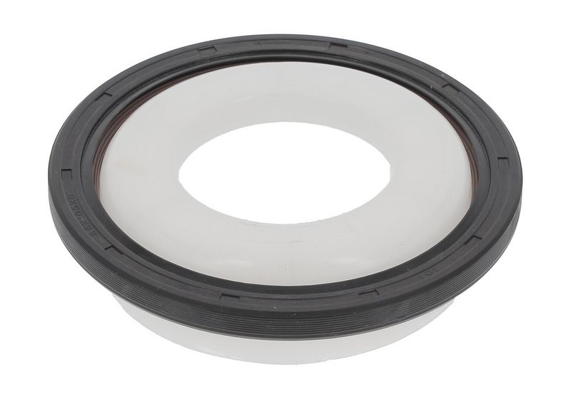 PAYEN Crankshaft Seal PTFE (polytetrafluoroethylene)/ACM (polyacrylate rubber) NA5362 Crankshaft Gasket,Shaft Seal, crankshaft OPEL,BMW,FORD,Corsa F