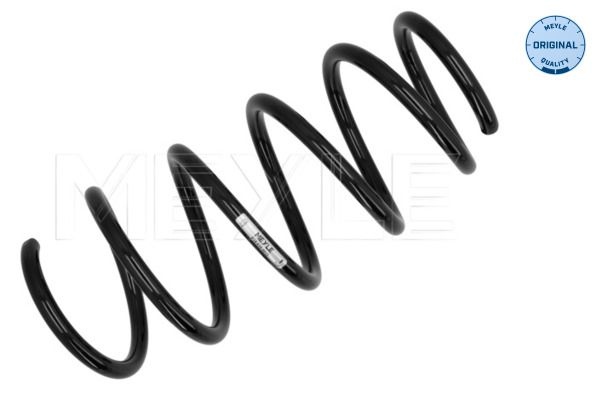 Chassifjader