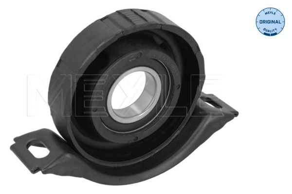 MEYLE Suspension, drive shaft Centre 014 041 9044/S  MERCEDES-BENZ,Stufenheck (W124),W124 Coupe (C124),S-Klasse Limousine (W126),SL (R107)