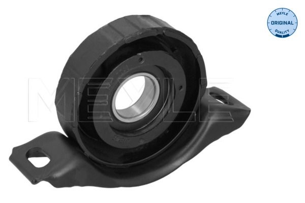 MEYLE Suspension, drive shaft MERCEDES-BENZ 014 041 9043/S 1244100181,1244100681,124410068164  A1244100181,A1244100681,A124410068164,MDM0033