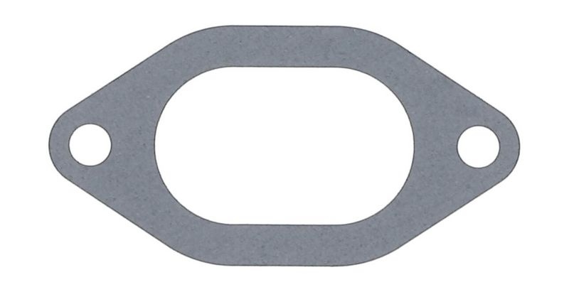 PAYEN Intake Manifold Gasket OPEL,RENAULT,FIAT JC054 5001001283,4279436,98425767 Inlet Manifold Gasket,Gasket, intake manifold 99425767,7701034967