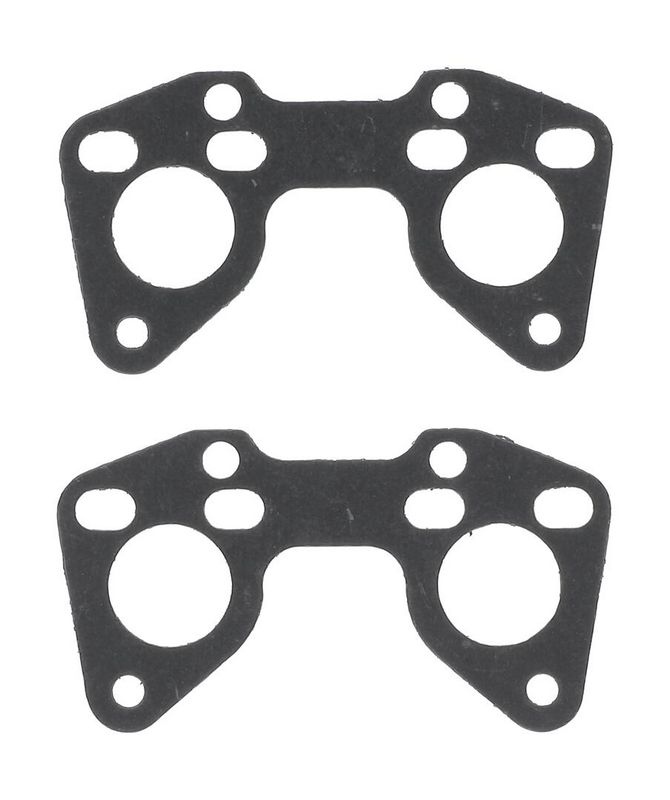 PAYEN Exhaust Manifold Gasket Exhaust Manifold JC702 Exhaust Header Gasket,Exhaust Collector Gasket PEUGEOT,CITROËN,MEGA,206 Schrägheck (2A/C)
