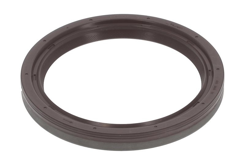 PAYEN Crankshaft Seal OPEL,RENAULT,NISSAN NA5037 M862835,44047963,9112963 Crankshaft Gasket,Shaft Seal, crankshaft 122797403R,7703087224,1134467JG0