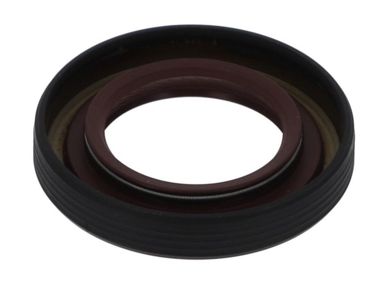 PAYEN Camshaft Seal NF846 Shaft Seal, camshaft OPEL,RENAULT,NISSAN,Vivaro A Kastenwagen (X83),Vivaro A Combi (X83),Movano Kastenwagen (X70)