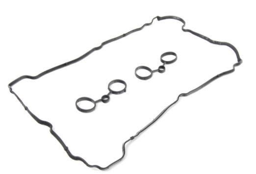 PAYEN Gasket Set, rocker cover HM5371  PEUGEOT,CITROËN,MINI,207 (WA_, WC_),207 CC (WD_),208 I Schrägheck (CA_, CC_),308 SW I (4E_, 4H_),308 SW II