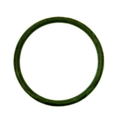 PAYEN Intake Manifold Gasket Intake Manifold JD538 Inlet Manifold Gasket,Gasket, intake manifold FIAT,PEUGEOT,CITROËN,QUBO (225)