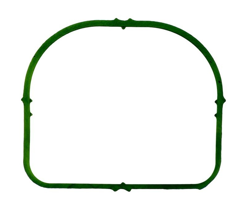 PAYEN Intake Manifold Gasket Intake Manifold JD6024 Inlet Manifold Gasket,Gasket, intake manifold BMW,3 Touring (E91),3 Limousine (E90)