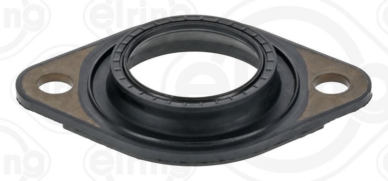 ELRING Rocker Cover Gasket OPEL,HONDA,VAUXHALL 335.350 12342PLZD10,5607490,97305715 Valve Cover Gasket,Rocker Gasket,Valve Gasket,Gasket, rocker cover