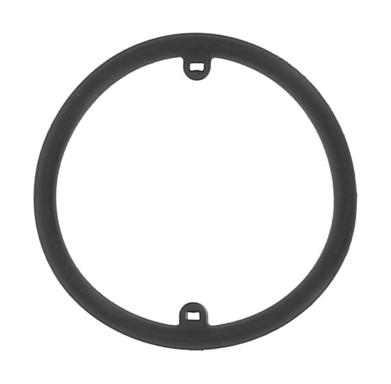 PAYEN Gaskets VW,AUDI,SKODA KK5686 1094729,0249979548,95510707000 Seal, oil cooler 95510707001,038117070A,1328232,021117070A,038117070A,038117070B