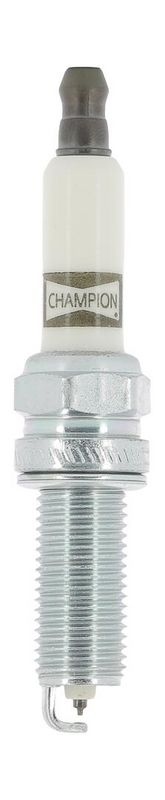 CHAMPION Spark plug HYUNDAI,KIA,GENESIS OE250 RER8WYPB,1884410060,1884810080 Engine spark plug,Spark plugs 1885111070,1886808095,1887911080,9803943