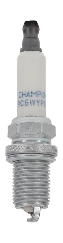 CHAMPION Spark plug AUDI,OPEL,CHEVROLET OE264 60810689,60569957,60810689 Engine spark plug,Spark plugs 1000996,7335128,959F12405AA,55576026,980795714H