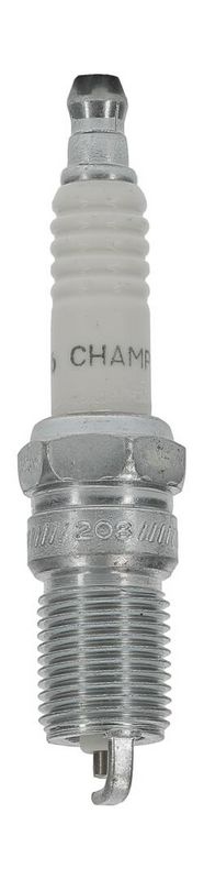 Tandstift COPPER PLUS CCH13 Champion