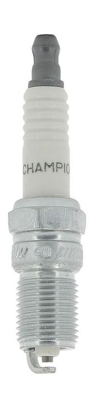 Tandstift CCH401 Champion