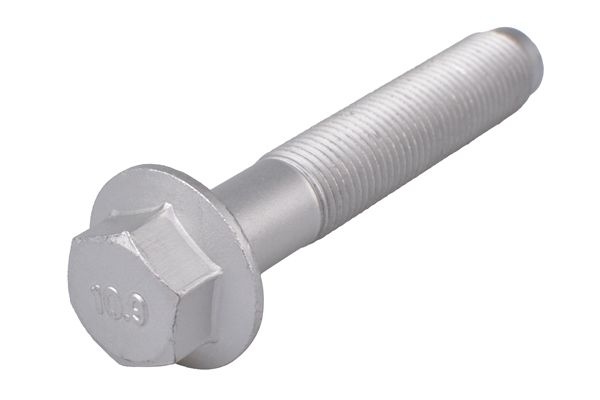 Skruva TED31153 Tedgum