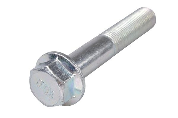 Skruva TED35771 Tedgum
