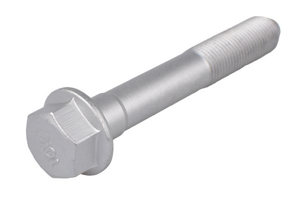 Skruva TED82351 Tedgum