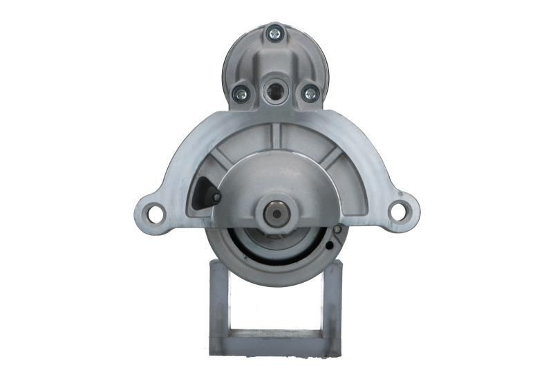 Starter motor / Starter