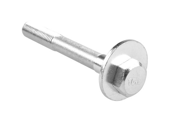 Skruva TED98443 Tedgum