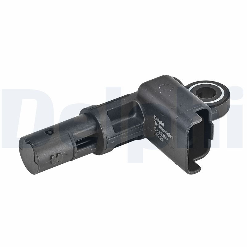 Kamaxelsensor SS1235012B1 Delphi