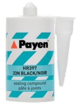 PAYEN Sealing Substance VW,AUDI,MERCEDES-BENZ HR397 71713687,D176404M2,D176600M1 11121262571,1242895,01007910,01009887,71753861,1128984,4899921