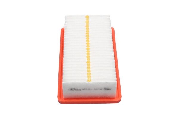 Luftfilter NA2673 AMC Filter