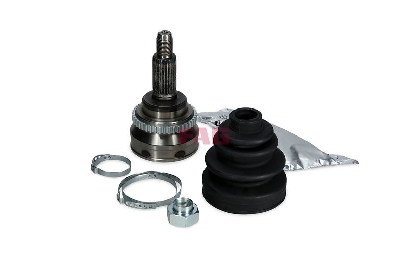 Subaru Joint Kit Drive Shaft