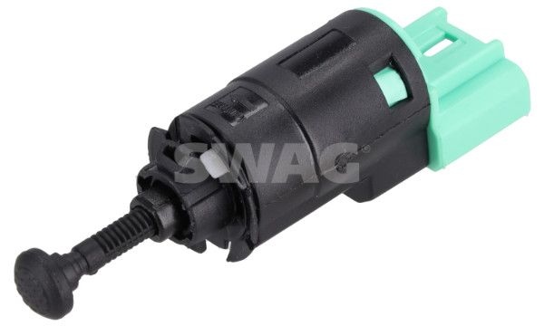 SWAG Brake Light Switch FIAT,PEUGEOT,CITROËN 62 93 7082 1606480480,453448,453463  453465,453467,9650688480,9665602380,9150103780,9150103780,1606480480