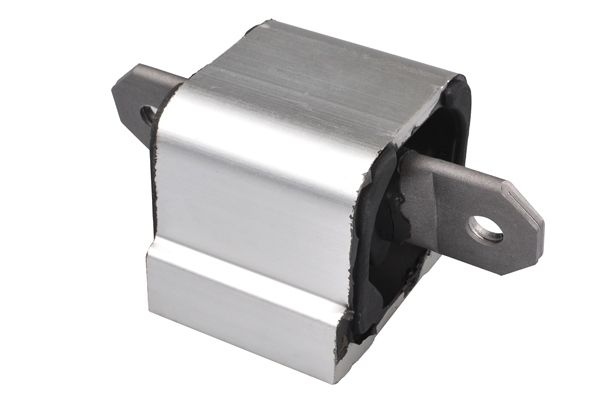 Mercedes-Benz Axle Body/Motor Support Bearing