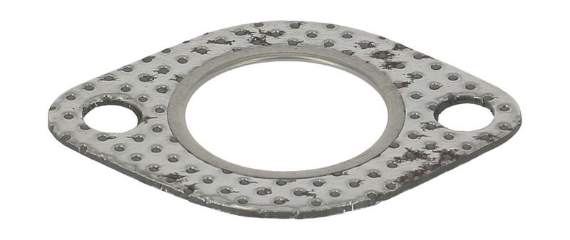 WALKER Gasket, exhaust pipe Front 81066 ALFA ROMEO,145 (930),33 (907A),146 (930),ALFASUD Sprint (902.A),ALFASUD (901),33 (905),33 Sportwagon (907B)