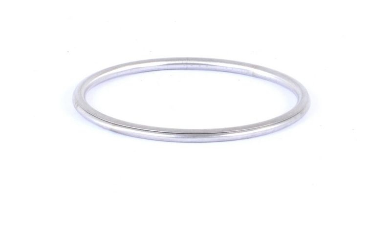 WALKER Gasket, exhaust pipe FORD,NISSAN,HONDA 81083 18212671600,18212SF9003,96337657  4805869,96337657,18212659000,18212671003,18212671S00,18212SA0003