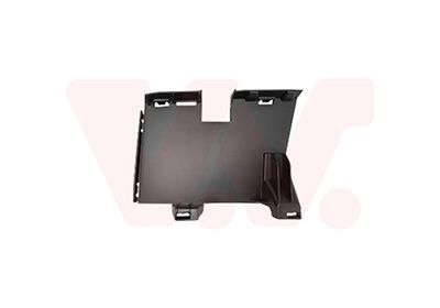 LOCK ACCsensor