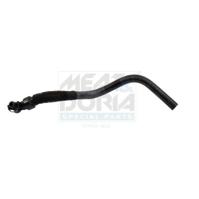 Meat & Doria Kylarslang Opel 97408 Storlek 2