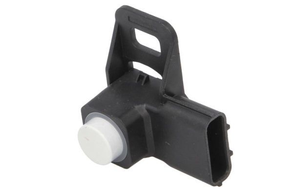 Sensor parkeringsavståndskontroll