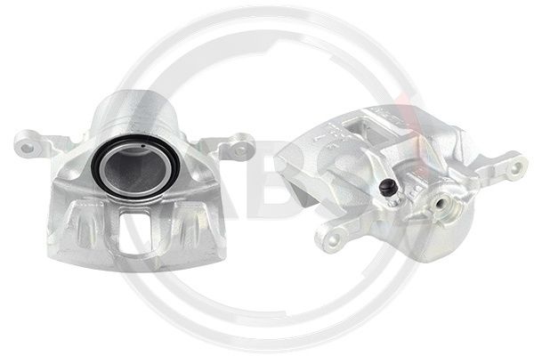 Bromsok 424072 ABS