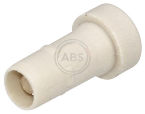 Varningskontakt bromsbelaggsslitage 39469 ABS