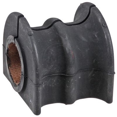 Lagerbussning stabilisator 274108 ABS