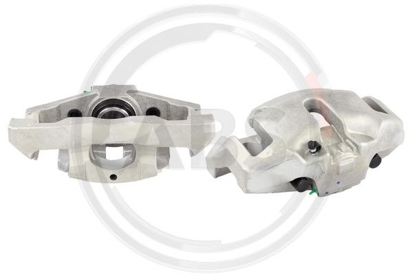 Bromsok 424392 ABS