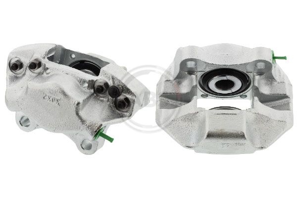 Bromsok 424491 ABS