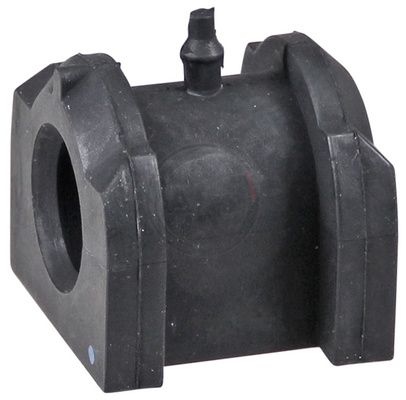 Lagerbussning stabilisator 274107 ABS
