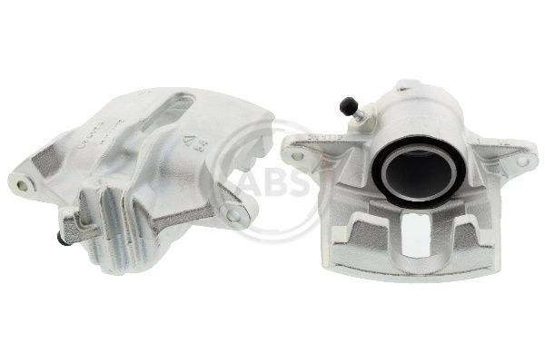 Bromsok 424671 ABS